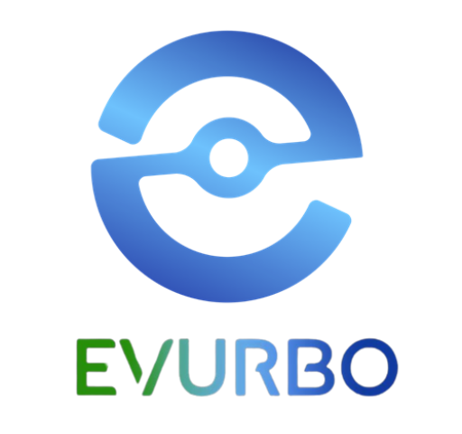 Fevicon | Evurbo Electric Bike Rentals