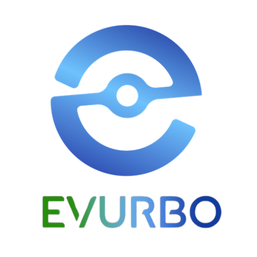 Evurbo Energy