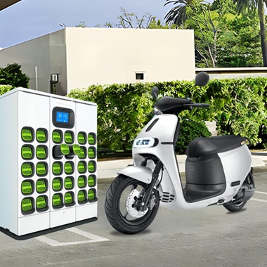 Home | EV Bike Rentals