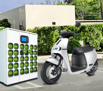 Home | EV Bike Rentals